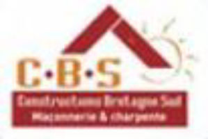 Komilfo Stores et Menuiseries de Bretagne : votre conseiller stores et fermetures dans le Morbihan