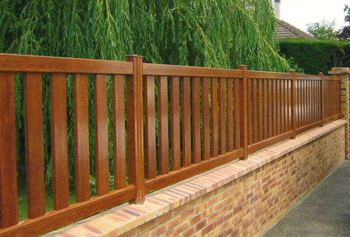 Komilfo Stores et Menuiseries de Bretagne : votre conseiller stores et fermetures dans le Morbihan