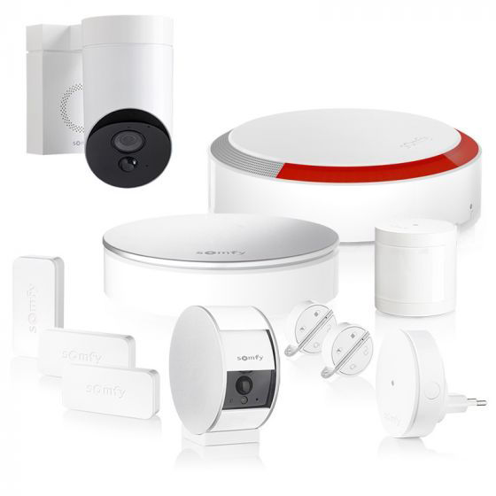 Komilfo Stores et Menuiseries de Bretagne : votre conseiller stores et fermetures dans le Morbihan