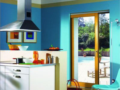 Komilfo Stores et Menuiseries de Bretagne : votre conseiller stores et fermetures dans le Morbihan