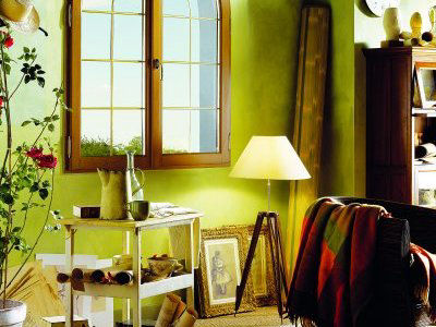 Komilfo Stores et Menuiseries de Bretagne : votre conseiller stores et fermetures dans le Morbihan