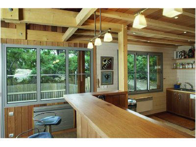 Komilfo Stores et Menuiseries de Bretagne : votre conseiller stores et fermetures dans le Morbihan