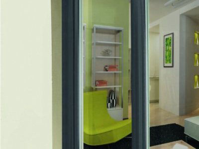 Komilfo Stores et Menuiseries de Bretagne : votre conseiller stores et fermetures dans le Morbihan