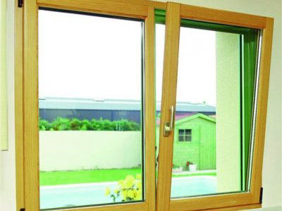 Komilfo Stores et Menuiseries de Bretagne : votre conseiller stores et fermetures dans le Morbihan