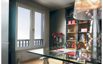 Komilfo Stores et Menuiseries de Bretagne : votre conseiller stores et fermetures dans le Morbihan