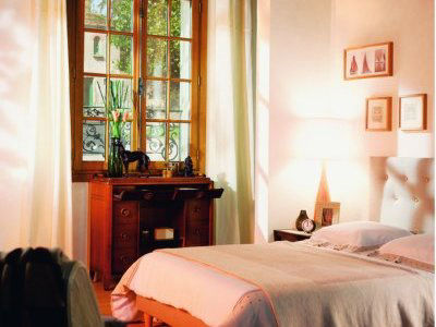 Komilfo Stores et Menuiseries de Bretagne : votre conseiller stores et fermetures dans le Morbihan