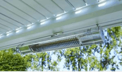 Komilfo Stores et Menuiseries de Bretagne : votre conseiller stores et fermetures dans le Morbihan