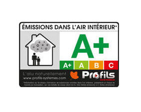 Komilfo Stores et Menuiseries de Bretagne : votre conseiller stores et fermetures dans le Morbihan