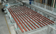 Komilfo Stores et Menuiseries de Bretagne : votre conseiller stores et fermetures dans le Morbihan