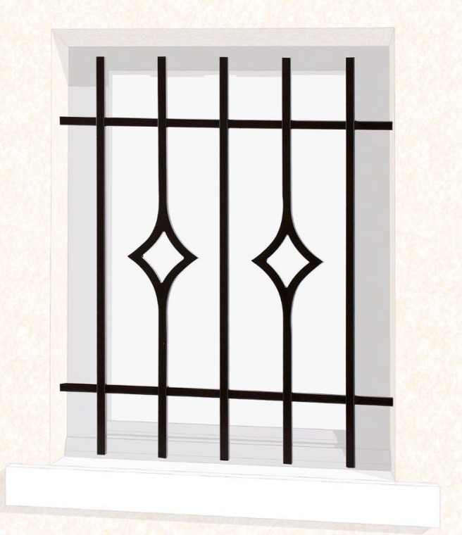 Komilfo Stores et Menuiseries de Bretagne : votre conseiller stores et fermetures dans le Morbihan