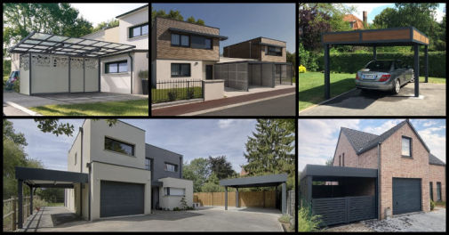 Komilfo Stores et Menuiseries de Bretagne : votre conseiller stores et fermetures dans le Morbihan