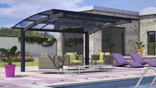 Komilfo Stores et Menuiseries de Bretagne : votre conseiller stores et fermetures dans le Morbihan