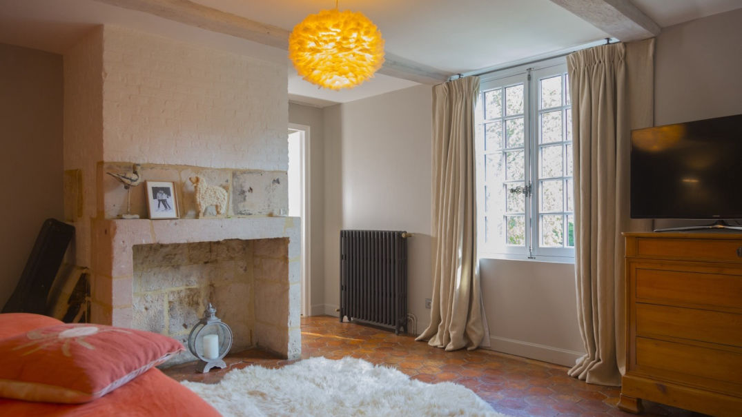 Komilfo Stores et Menuiseries de Bretagne : votre conseiller stores et fermetures dans le Morbihan