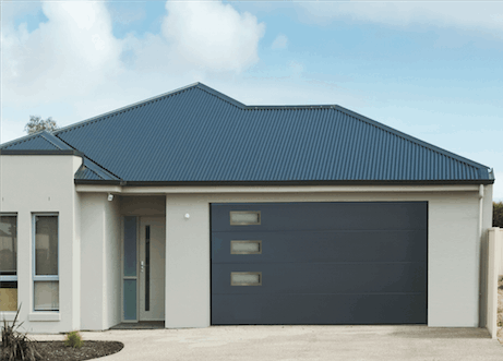 Komilfo Stores et Menuiseries de Bretagne : votre conseiller stores et fermetures dans le Morbihan