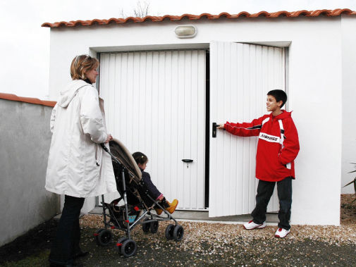 Komilfo Stores et Menuiseries de Bretagne : votre conseiller stores et fermetures dans le Morbihan