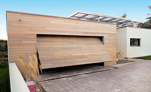 Komilfo Stores et Menuiseries de Bretagne : votre conseiller stores et fermetures dans le Morbihan