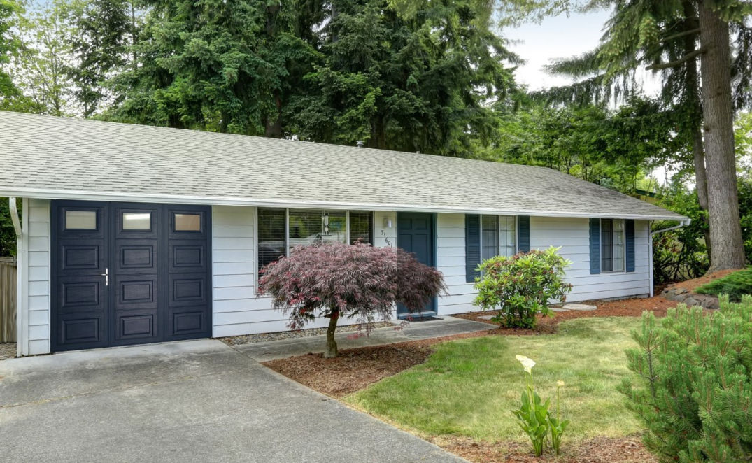 Komilfo Stores et Menuiseries de Bretagne : votre conseiller stores et fermetures dans le Morbihan