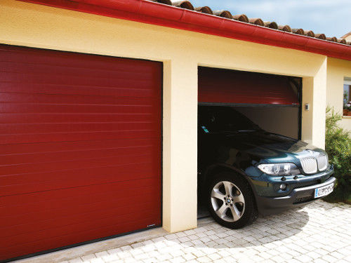 Komilfo Stores et Menuiseries de Bretagne : votre conseiller stores et fermetures dans le Morbihan