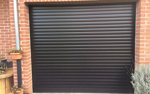 Komilfo Stores et Menuiseries de Bretagne : votre conseiller stores et fermetures dans le Morbihan