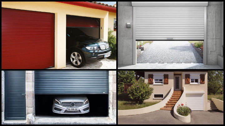 Komilfo Stores et Menuiseries de Bretagne : votre conseiller stores et fermetures dans le Morbihan