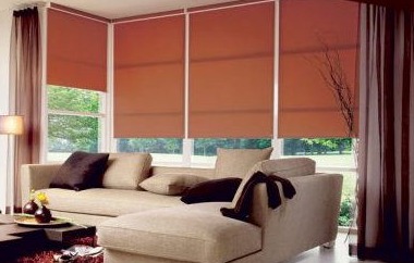 Komilfo Stores et Menuiseries de Bretagne : votre conseiller stores et fermetures dans le Morbihan