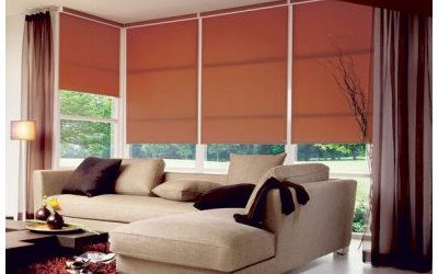 Komilfo Stores et Menuiseries de Bretagne : votre conseiller stores et fermetures dans le Morbihan