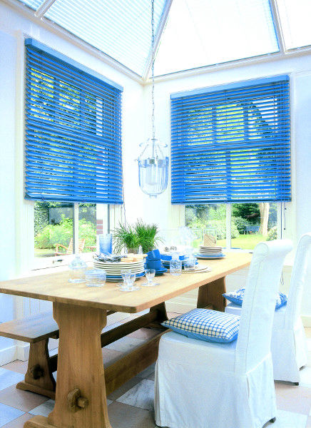 Komilfo Stores et Menuiseries de Bretagne : votre conseiller stores et fermetures dans le Morbihan