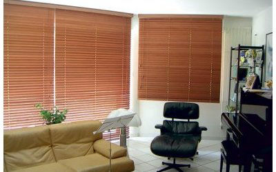 Komilfo Stores et Menuiseries de Bretagne : votre conseiller stores et fermetures dans le Morbihan