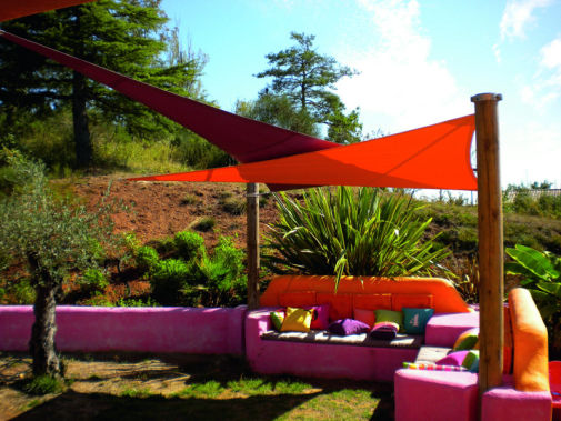 Komilfo Stores et Menuiseries de Bretagne : votre conseiller stores et fermetures dans le Morbihan