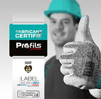 Komilfo Stores et Menuiseries de Bretagne : votre conseiller stores et fermetures dans le Morbihan