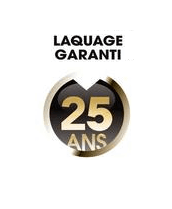 Komilfo Stores et Menuiseries de Bretagne : votre conseiller stores et fermetures dans le Morbihan