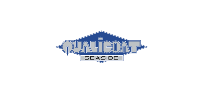 Komilfo Stores et Menuiseries de Bretagne : votre conseiller stores et fermetures dans le Morbihan