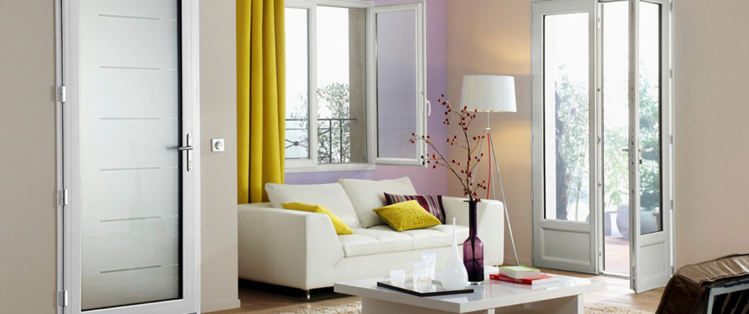 Komilfo Stores et Menuiseries de Bretagne : votre conseiller stores et fermetures dans le Morbihan