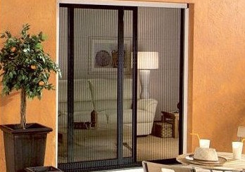 Komilfo Stores et Menuiseries de Bretagne : votre conseiller stores et fermetures dans le Morbihan