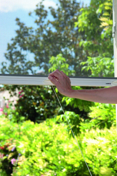 Komilfo Stores et Menuiseries de Bretagne : votre conseiller stores et fermetures dans le Morbihan