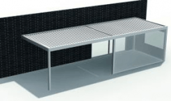 Komilfo Stores et Menuiseries de Bretagne : votre conseiller stores et fermetures dans le Morbihan