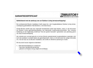 Komilfo Stores et Menuiseries de Bretagne : votre conseiller stores et fermetures dans le Morbihan