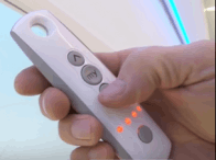 Komilfo Stores et Menuiseries de Bretagne : votre conseiller stores et fermetures dans le Morbihan