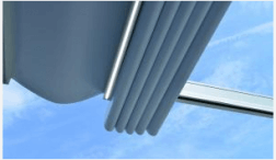 Komilfo Stores et Menuiseries de Bretagne : votre conseiller stores et fermetures dans le Morbihan