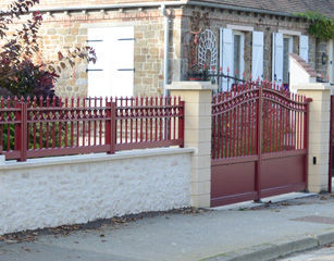 Komilfo Stores et Menuiseries de Bretagne : votre conseiller stores et fermetures dans le Morbihan