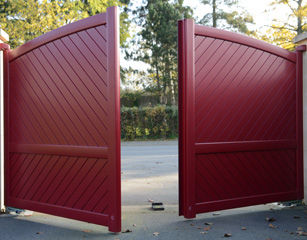 Komilfo Stores et Menuiseries de Bretagne : votre conseiller stores et fermetures dans le Morbihan