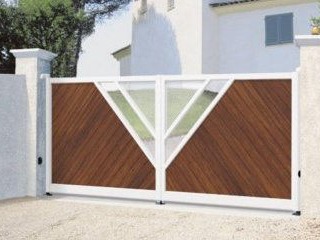 Komilfo Stores et Menuiseries de Bretagne : votre conseiller stores et fermetures dans le Morbihan