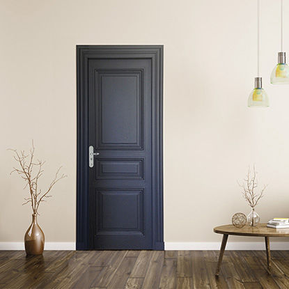 Komilfo Stores et Menuiseries de Bretagne : votre conseiller stores et fermetures dans le Morbihan