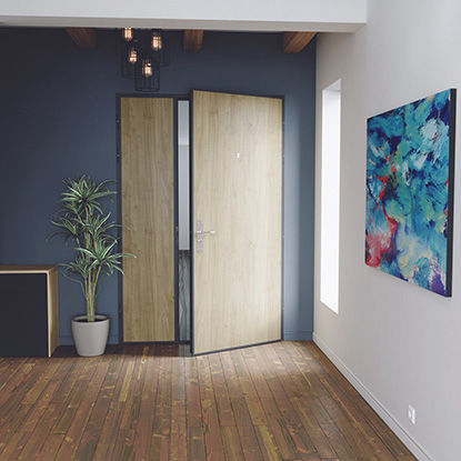 Komilfo Stores et Menuiseries de Bretagne : votre conseiller stores et fermetures dans le Morbihan