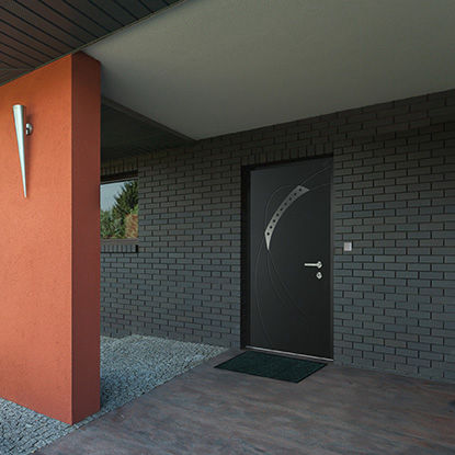 Komilfo Stores et Menuiseries de Bretagne : votre conseiller stores et fermetures dans le Morbihan