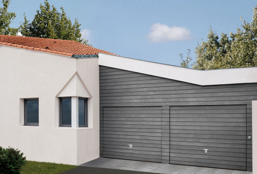 Komilfo Stores et Menuiseries de Bretagne : votre conseiller stores et fermetures dans le Morbihan