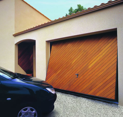 Komilfo Stores et Menuiseries de Bretagne : votre conseiller stores et fermetures dans le Morbihan