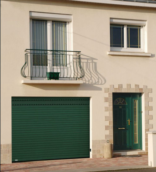 Komilfo Stores et Menuiseries de Bretagne : votre conseiller stores et fermetures dans le Morbihan