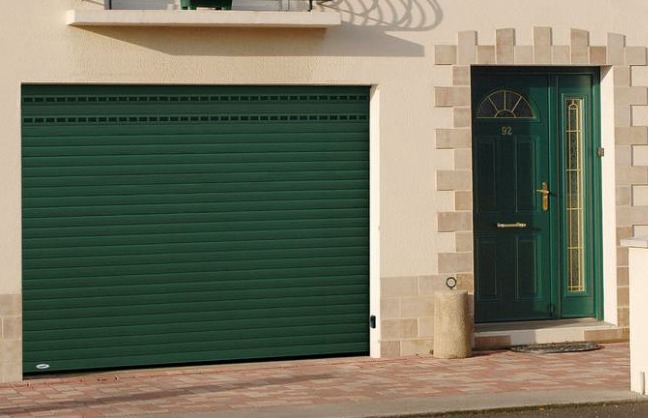 Komilfo Stores et Menuiseries de Bretagne : votre conseiller stores et fermetures dans le Morbihan