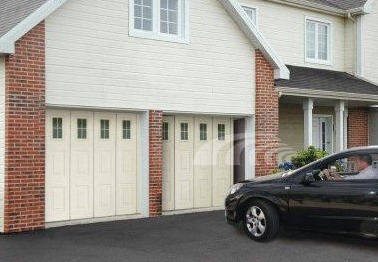 Komilfo Stores et Menuiseries de Bretagne : votre conseiller stores et fermetures dans le Morbihan